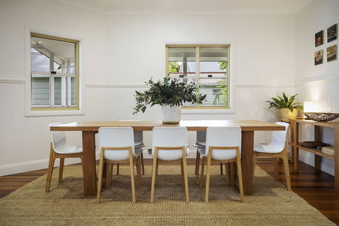 A Perfect Stay - Barefoot Lane - Goulburn Accommodation 1