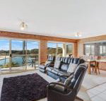 Grand Pacific 2 Unit 2 - Goulburn Accommodation