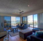 Champagne court 10 - Goulburn Accommodation