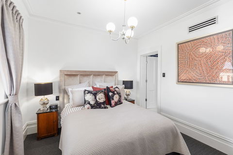 Delgattie Estate - Goulburn Accommodation 2