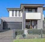 Luxury Brand New Home - Goulburn Accommodation