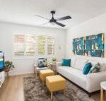Lakes Way - Goulburn Accommodation