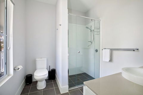 Winsome - Goulburn Accommodation 2