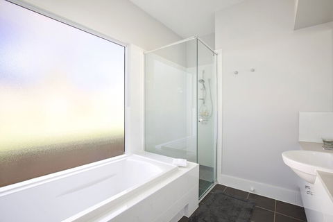 Winsome - Goulburn Accommodation 4