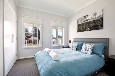 Winsome - Goulburn Accommodation 3
