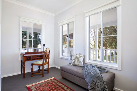 Winsome - Goulburn Accommodation 6