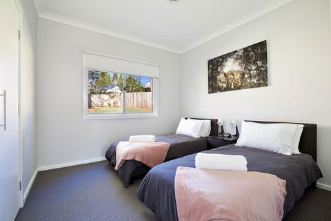 Winsome - Goulburn Accommodation 0