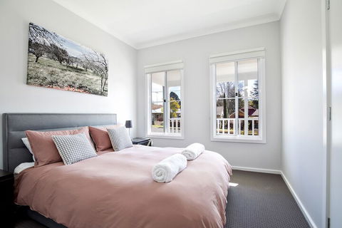 Winsome - Goulburn Accommodation 5