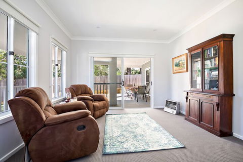 Winsome - Goulburn Accommodation 1