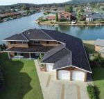 27 Friendship Key - Goulburn Accommodation