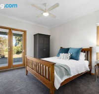 Mosss Place - Goulburn Accommodation