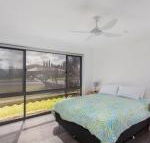 18 Rest Point - Goulburn Accommodation