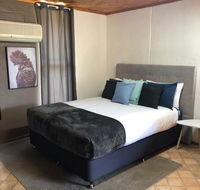 Granite Belt Cabins - Goulburn Accommodation