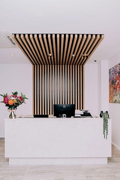 Tom's Court Hotel - Goulburn Accommodation 5