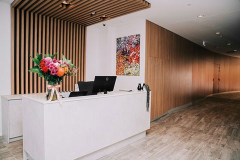 Tom's Court Hotel - Goulburn Accommodation 3