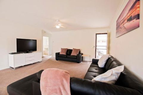 Sleepy Shackell Echuca Moama Holiday Accommodation - Goulburn Accommodation 2