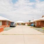 Sleepy Shackell Echuca Moama Holiday Accommodation - Goulburn Accommodation 0
