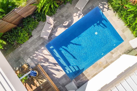 A PERFECT STAY - Kaylani Cove - Goulburn Accommodation 3