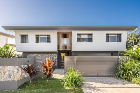 A PERFECT STAY - Kaylani Cove - Goulburn Accommodation 0