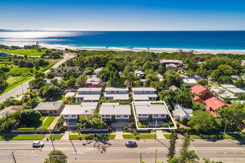 A PERFECT STAY - Kaylani Cove - Goulburn Accommodation 2