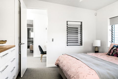 A PERFECT STAY - Kaylani Cove - Goulburn Accommodation 6