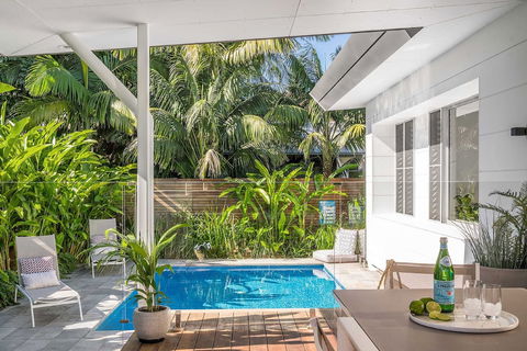 A PERFECT STAY - Kaylani Cove - Goulburn Accommodation 4