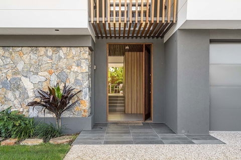 A PERFECT STAY - Kaylani Cove - Goulburn Accommodation 1