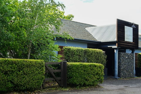 Bowral Boutique Motel - Goulburn Accommodation 2
