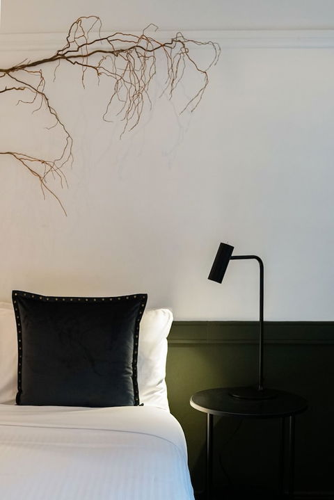 Bowral Boutique Motel - Goulburn Accommodation 4