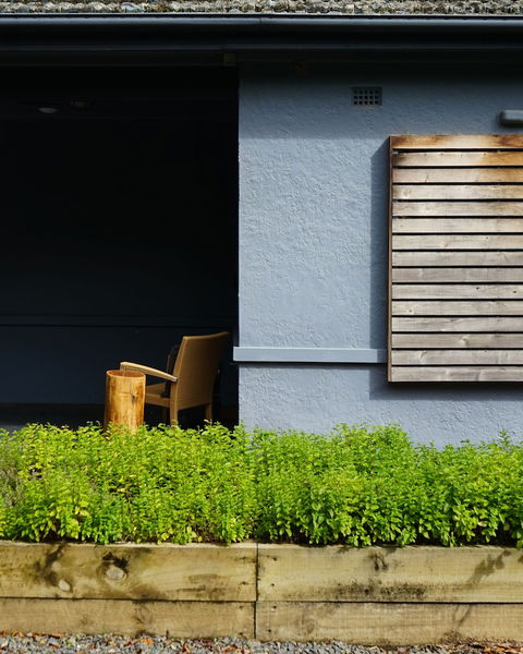 Bowral Boutique Motel - Goulburn Accommodation 1