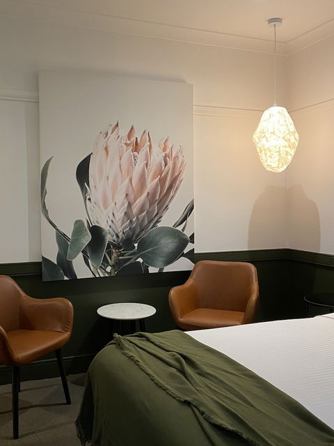 Bowral Boutique Motel - Goulburn Accommodation 6