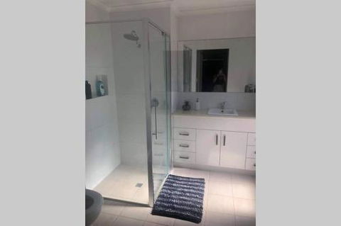 The Baltimore Family Home Getaway - Goulburn Accommodation 1