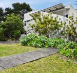 East Coast - Goulburn Accommodation