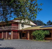 Nundle Accommodation - Goulburn Accommodation
