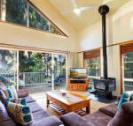 Araluen - Goulburn Accommodation