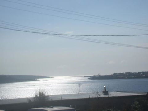 St Helens On The Bay Apartments - Goulburn Accommodation 2