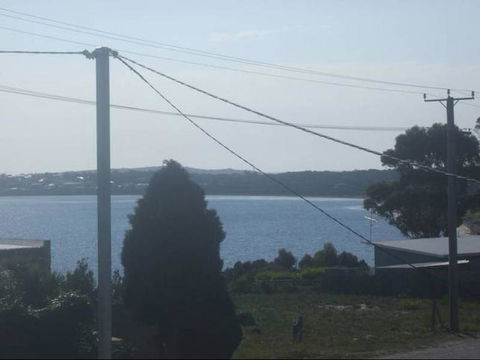 St Helens On The Bay Apartments - Goulburn Accommodation 3