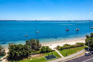 2 Bedroom Apartment Kiah Unit 5 / 53 Victoria Parade - Goulburn Accommodation 2