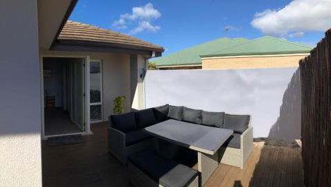 WAVE N SOUL - Goulburn Accommodation 3