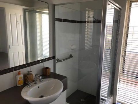 WAVE N SOUL - Goulburn Accommodation 5