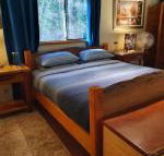 Garden Studio - Goulburn Accommodation