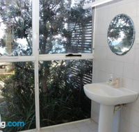 BARANBALEE WEEKLY ONLY - Goulburn Accommodation