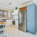 Lilyfield Apartments Two Bedroom Apartment - Goulburn Accommodation 0