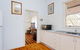 Daves Place 27 Rigney St. Holiday House With WIFI Aircon & Boat Parking - thumb 3