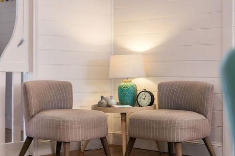 A PERFECT STAY - Aaloka Bay - Goulburn Accommodation 5