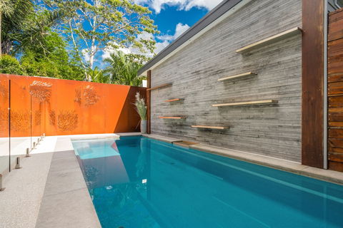 A PERFECT STAY - Studio 9 - Goulburn Accommodation 0