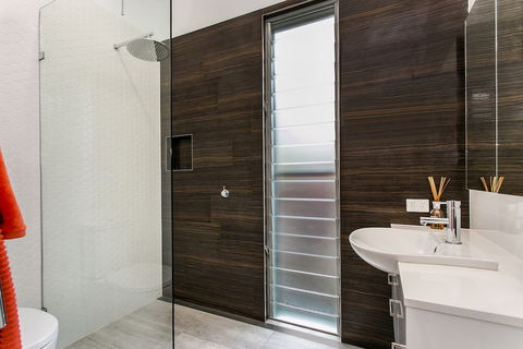 A PERFECT STAY - Studio 9 - Goulburn Accommodation 2