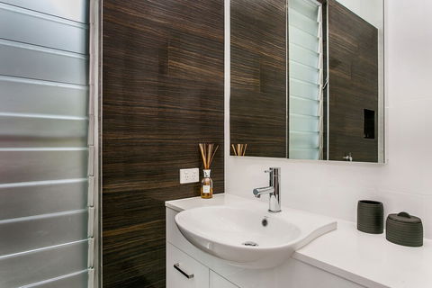 A PERFECT STAY - Studio 9 - Goulburn Accommodation 3