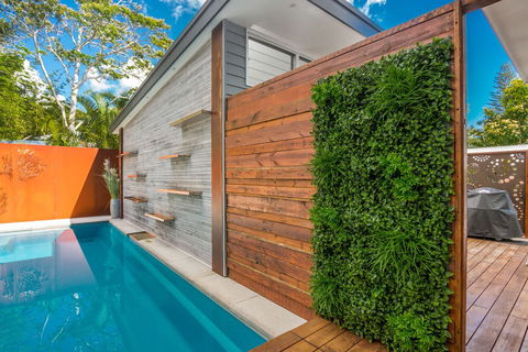 A PERFECT STAY - Studio 9 - Goulburn Accommodation 1