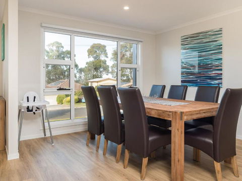 A Perfect Ten - Goulburn Accommodation 3